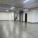  130m2 - 3