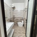  60m2 - 5