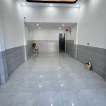  82m2 - 3