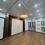  60m2 - 4