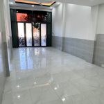  82m2 - 1