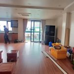  150m2 - 4