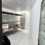  82m2 - 6