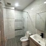  65m2 - 4