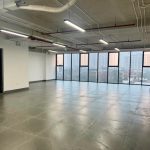  130m2 - 4