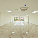  120m2 - 3