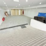  120m2 - 4