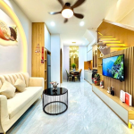  50m2 - 1