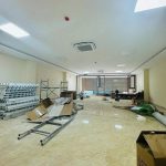  120m2 - 7