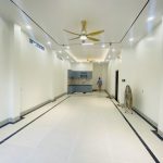  100m2 - 3