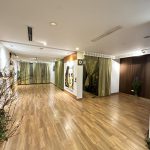  100m2 - 5