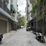  100m2 - 1