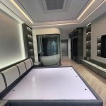  65m2 - 6