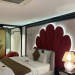  60m2 - 5