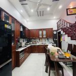  65m2 - 5
