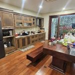  65m2 - 3