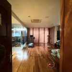  65m2 - 6