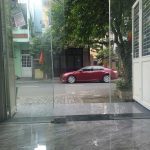  35m2 - 3