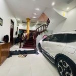  65m2 - 1