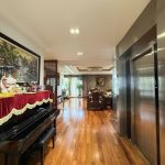  65m2 - 7