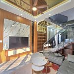  70m2 - 1