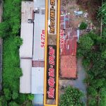  270m2 - 5