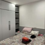  63m2 - 5
