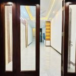  40m2 - 3