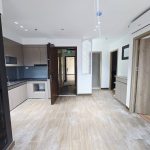  120m2 - 5