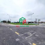  90m2 - 4