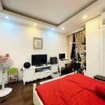  60m2 - 4
