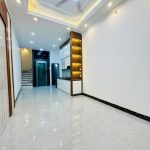 40m2 - 1