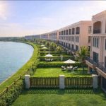  100m2 - 5