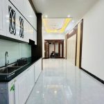  40m2 - 5