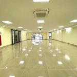  260m2 - 5