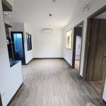  120m2 - 6