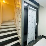  40m2 - 6
