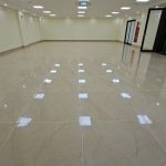  260m2 - 4
