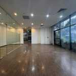  500m2 - 5