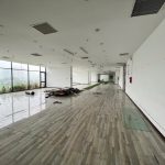  500m2 - 3
