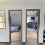  120m2 - 7
