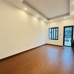  40m2 - 4