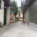  40m2 - 5