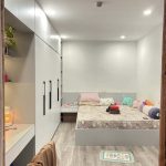  63m2 - 4