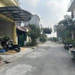  80m2 - 3