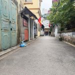  40m2 - 6