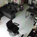  40m2 - 1