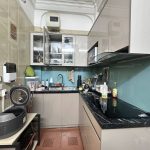  55m2 - 5