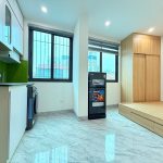  80m2 - 3