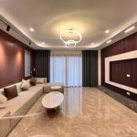  90m2 - 4